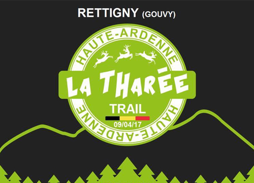 Thar Trail rettigny